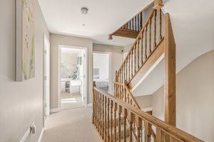 Slade Leas Middleton Cheney